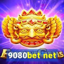 9080bet net