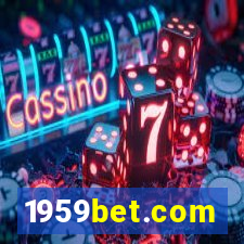 1959bet.com