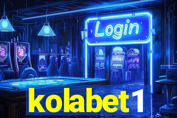 kolabet1