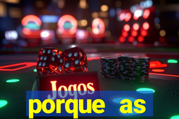 porque as plataformas de jogos n?o est?o pagando