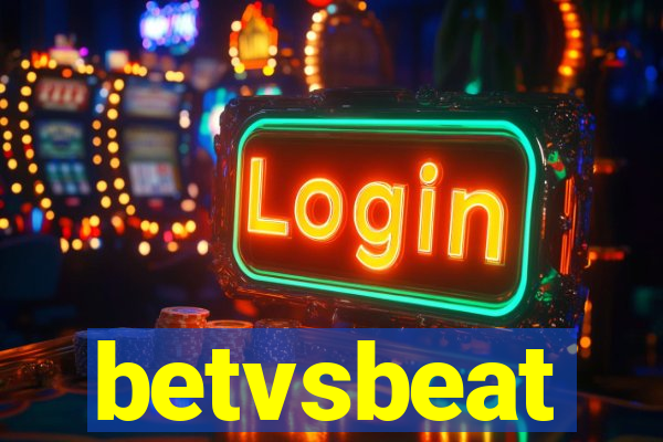 betvsbeat