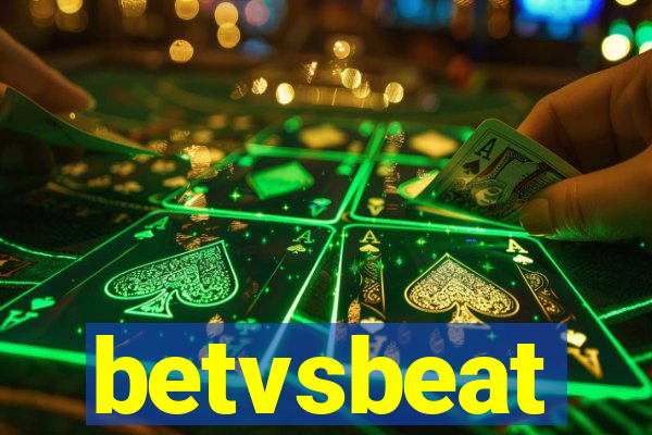 betvsbeat
