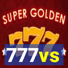 777vs