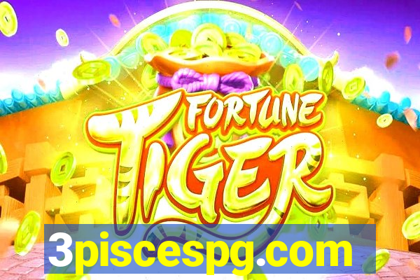 3piscespg.com
