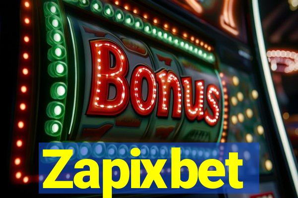 Zapixbet