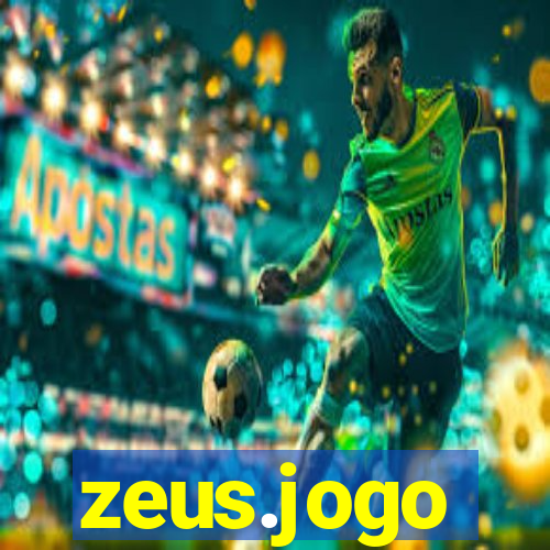 zeus.jogo