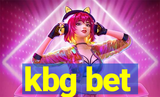 kbg bet