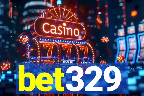 bet329