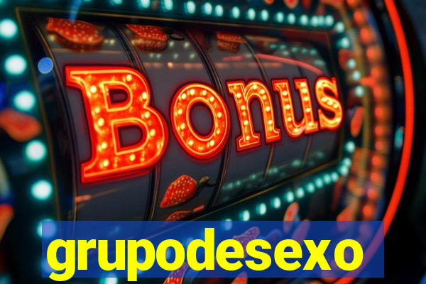 grupodesexo