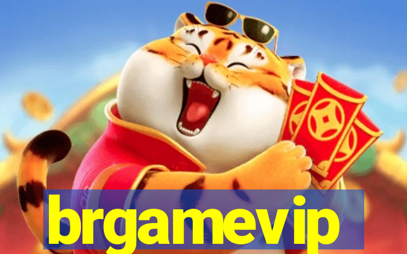 brgamevip