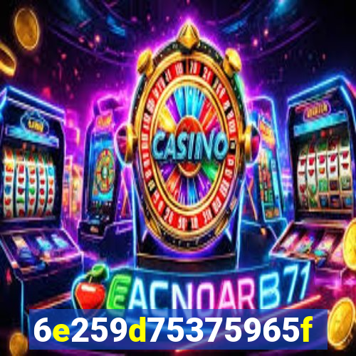plataforma 56win