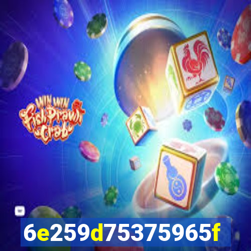 plataforma 56win