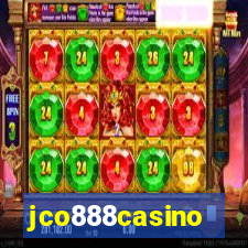 jco888casino