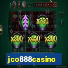 jco888casino