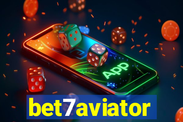 bet7aviator