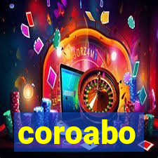 coroabo