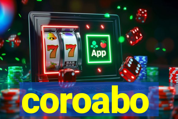 coroabo