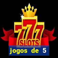 jogos de 5 centavos pragmatic play