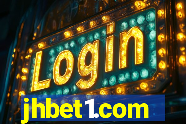 jhbet1.com