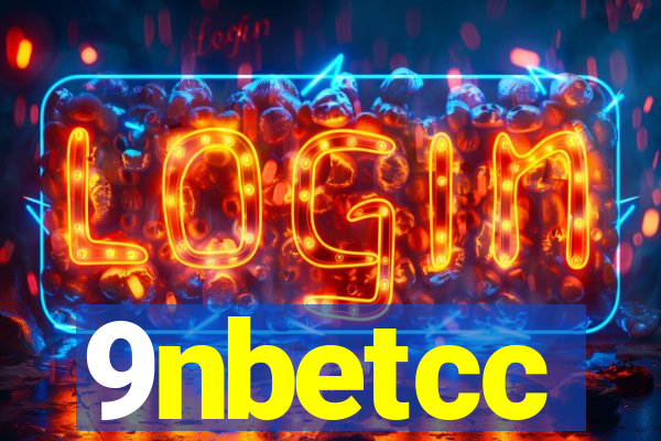 9nbetcc
