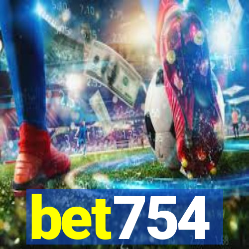 bet754