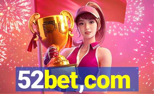52bet,com