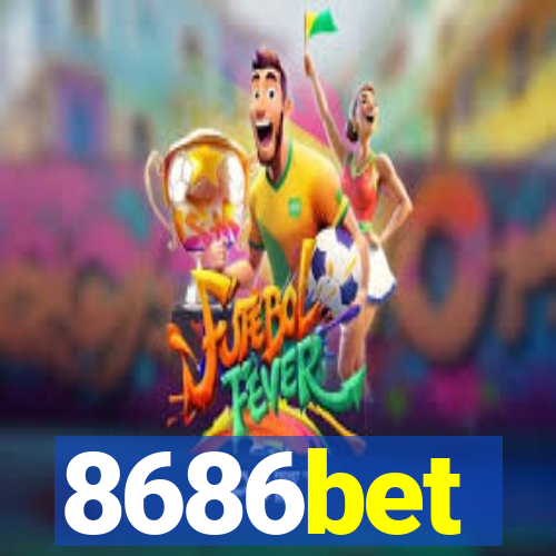 8686bet