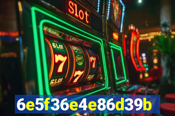 kbg bet.com