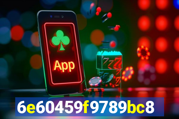 www.nnbet