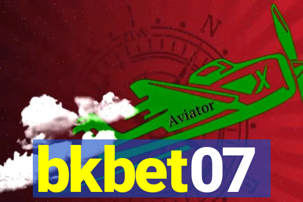 bkbet07