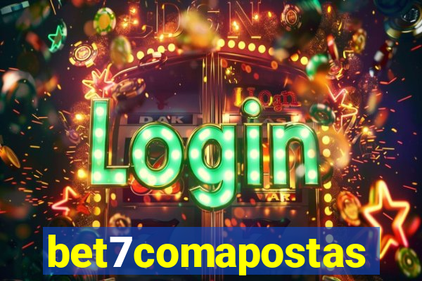 bet7comapostas