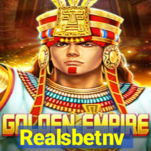 Realsbetnv