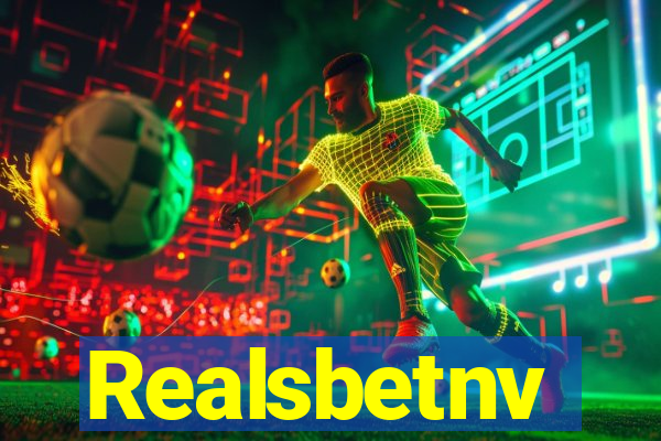 Realsbetnv