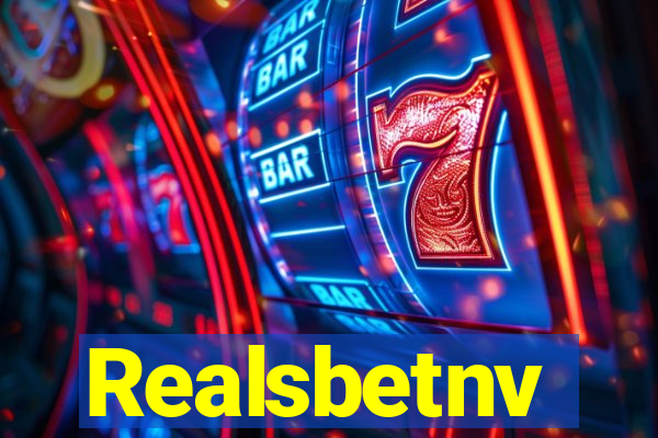 Realsbetnv