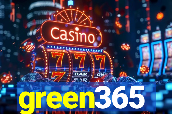 green365