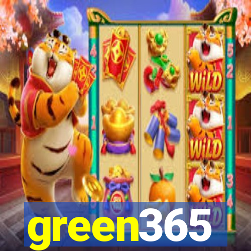 green365