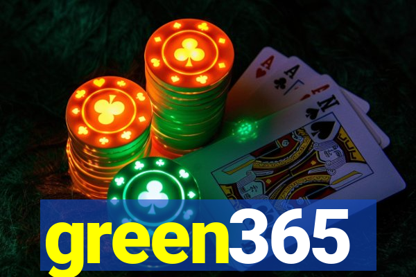 green365