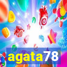 agata78