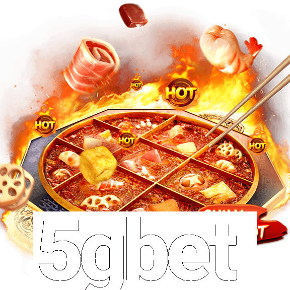 5gbet