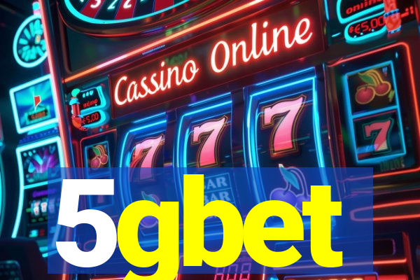 5gbet
