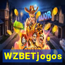 WZBETjogos
