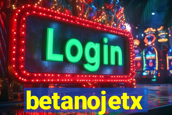 betanojetx