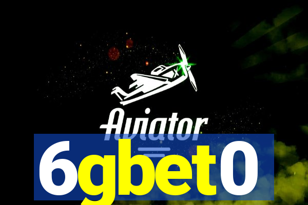 6gbet0