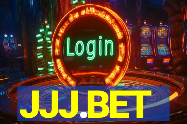 JJJ.BET