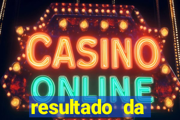 resultado da loteria dos sonhos giga bicho