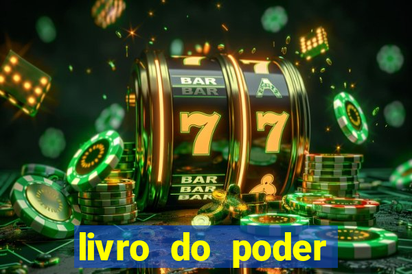 livro do poder livro o poder do drag o jared