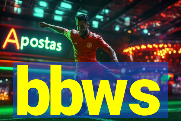 bbws