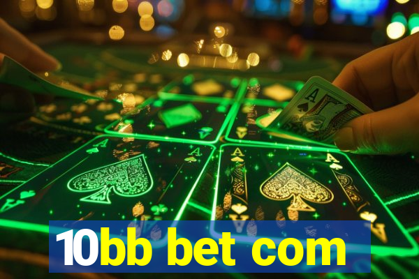 10bb bet com