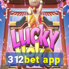 312bet app