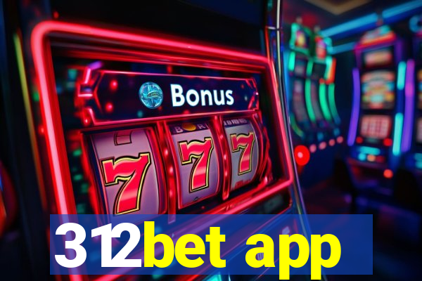 312bet app